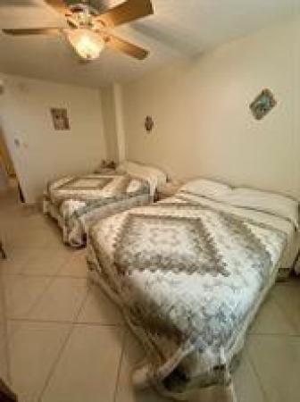 Tradewinds Of Pompano, 1009 N Ocean Blvd #502, Pompano Beach, Florida 33062, image 1