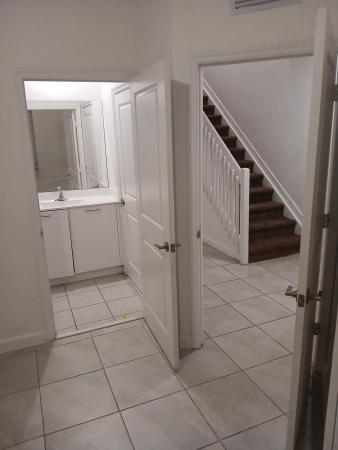 Westview By Lennar, 2354 NW 125th St, Westview, Florida 33167, image 1