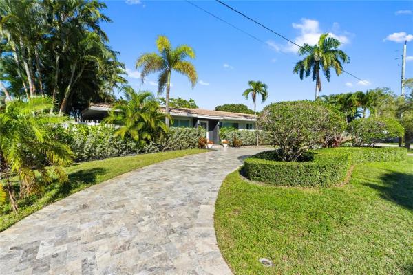 Coral Ridge Galt, 2615 NE 26th St, Fort Lauderdale, Florida 33305, image 3