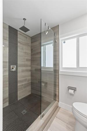 Coral Ridge Galt, 2615 NE 26th St, Fort Lauderdale, Florida 33305, image 2