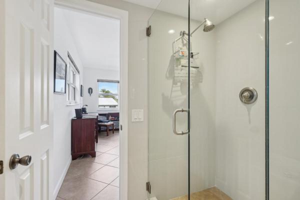 Heritage Landings, 3031 NE 51st St #201W, Fort Lauderdale, Florida 33308, image 3