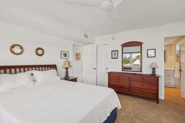 Heritage Landings, 3031 NE 51st St #201W, Fort Lauderdale, Florida 33308, image 2