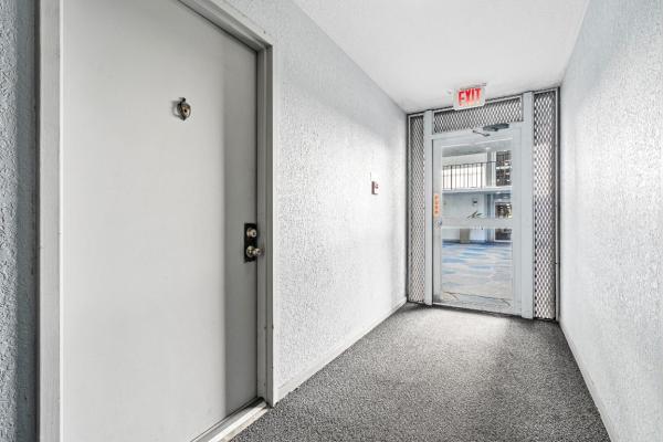 Top Of The Mile South, 3909 N Ocean Blvd #102, Fort Lauderdale, Florida 33308, image 2