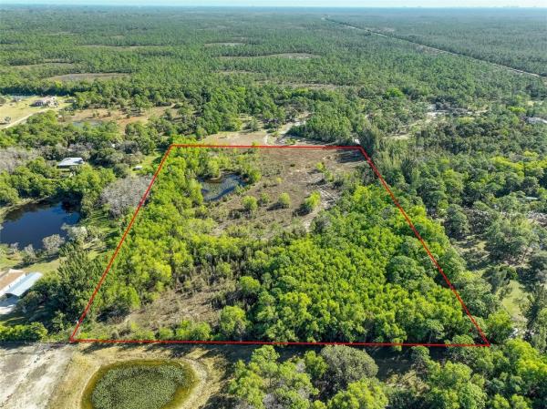 Wind In The Pines, 12333 N 142nd Ct COURT, West Palm Beach, Florida 33418, image 2