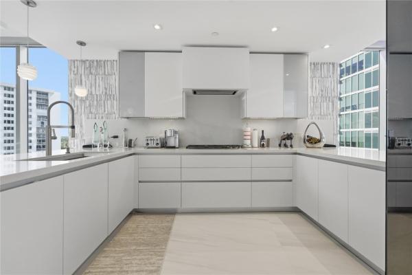 Auberge Beach Residences & Spa, 2200 N Ocean Blvd #S706, Fort Lauderdale, Florida 33305, image 1