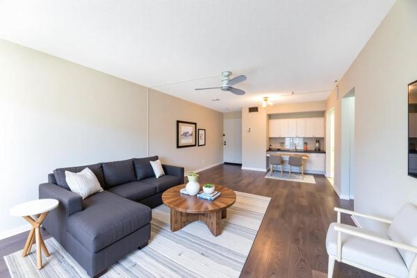 Deerfield Pines, 1428 SE 4th Ave #144, Deerfield Beach, Florida 33441, image 1