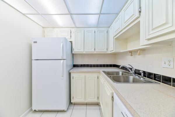 Deerfield Pines, 1428 SE 4th Ave #144, Deerfield Beach, Florida 33441, image 1