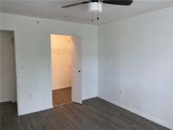St Andrews At Miramar, 12112 Saint Andrews Pl #205, Miramar, Florida 33025, image 1