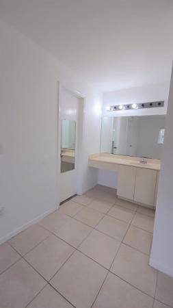 Lakewood At Emerald Hills, 3640 N 56th Ave #412, Hollywood, Florida 33021, image 1