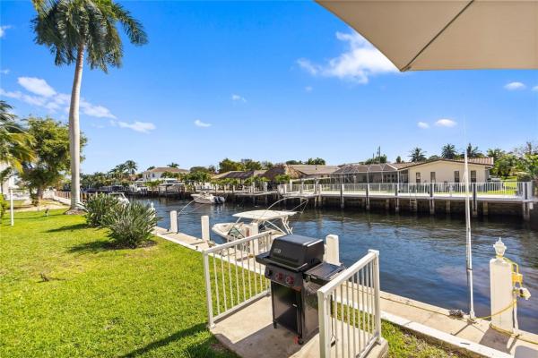 3050 NE 47th Ct #606, Lauderdale By The Sea, Florida 33308, image 1