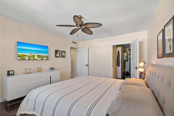 Winston House, 3050 NE 47th Ct #606, Fort Lauderdale, Florida 33308, image 2
