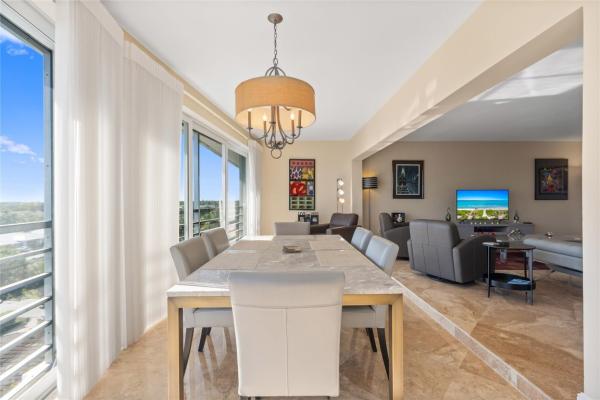 Winston House, 3050 NE 47th Ct #606, Fort Lauderdale, Florida 33308, image 3