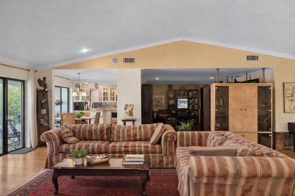 20952 Delagado Ter, Boca Raton, Florida 33433, image 3