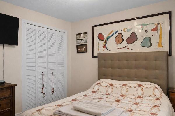 20952 Delagado Ter, Boca Raton, Florida 33433, image 1