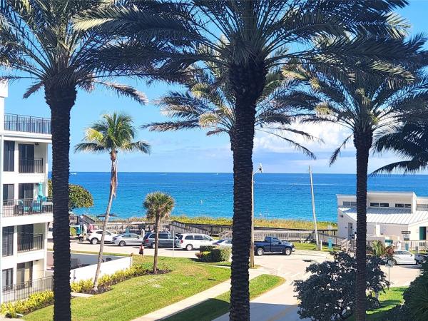 Orchid Beach, 701 SE 21st Ave #304, Deerfield Beach, Florida 33441, image 1