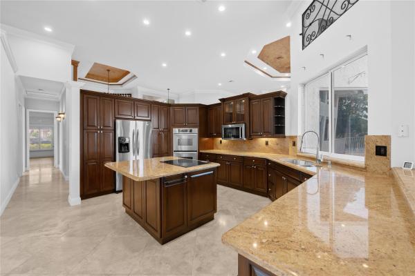 Brookside Grove, 10203 NW 50th Pl, Coral Springs, Florida 33076, image 1