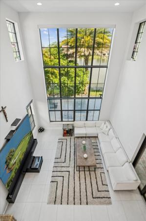 Watercrest At Parkland, 11515 Horizon Rd, Parkland, Florida 33076, image 1