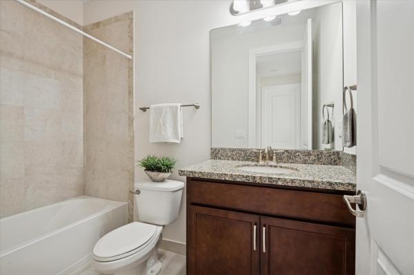 Watercrest At Parkland, 11515 Horizon Rd, Parkland, Florida 33076, image 2