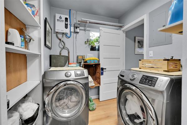 North Andrews Gardens, 111 NE 46th St, Oakland Park, Florida 33334, image 1