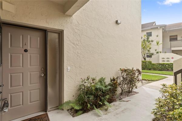 4498 Carambola Cir S #27303, Coconut Creek, Florida 33066, image 1