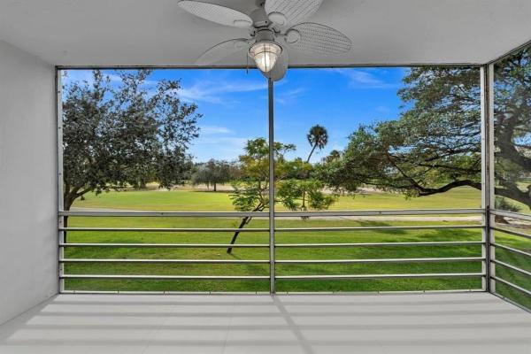 Palm-Aire Country Club 6, 3800 Oaks Clubhouse Dr #201, Pompano Beach, Florida 33069, image 2