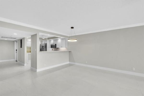 Palm-Aire Country Club 6, 3800 Oaks Clubhouse Dr #201, Pompano Beach, Florida 33069, image 1