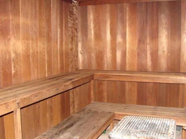 Palm-Aire Country Club 6, 3800 Oaks Clubhouse Dr #201, Pompano Beach, Florida 33069, image 1
