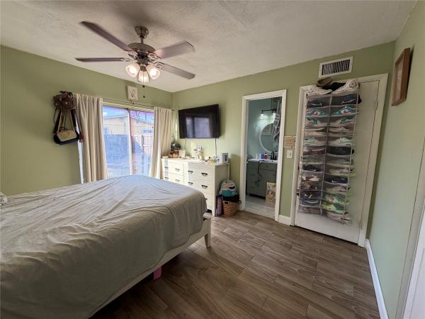 Forest Hill Village, 5814 Elder Dr, West Palm Beach, Florida 33415, image 2