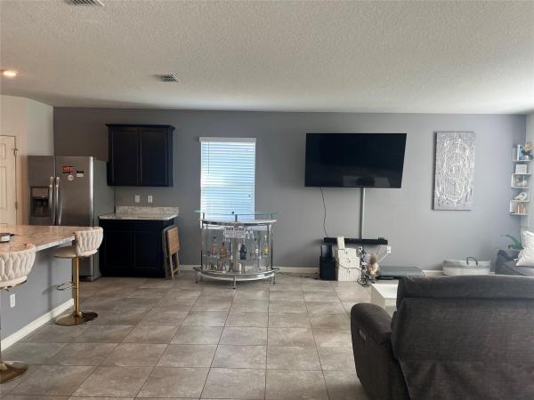 692 SW Paar Dr, Port St. Lucie, Florida 34953, image 1