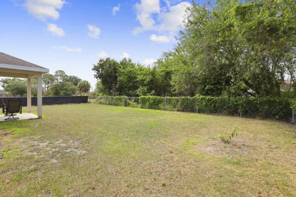 692 SW Paar Dr, Port St. Lucie, Florida 34953, image 1