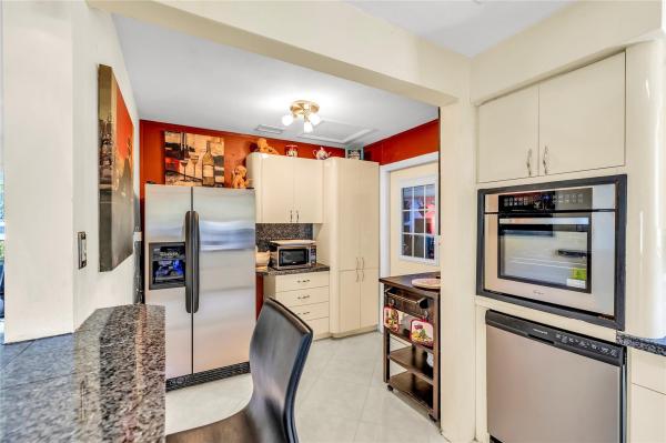 Douglas Park, 1961 NE 31st St, Lighthouse Point, Florida 33064, image 1