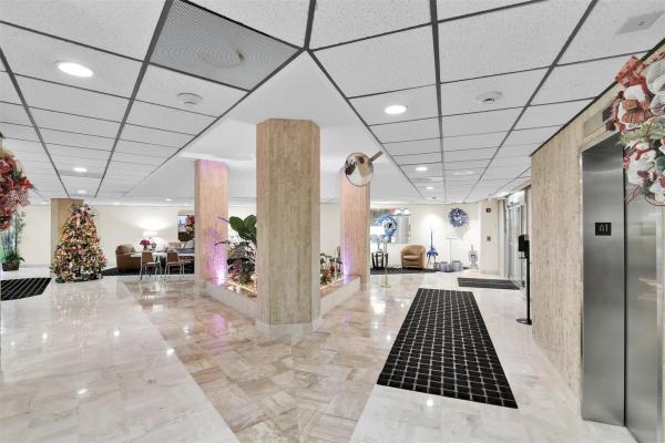 Country Club Tower Of Coral Springs, 10777 W Sample Rd #711, Coral Springs, Florida 33065, image 1