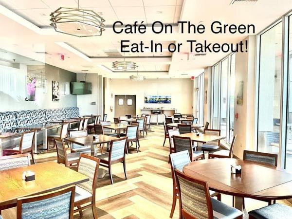 Eleuthera Village, 1803 Eleuthera Pt #J2, Coconut Creek, Florida 33066, image 1