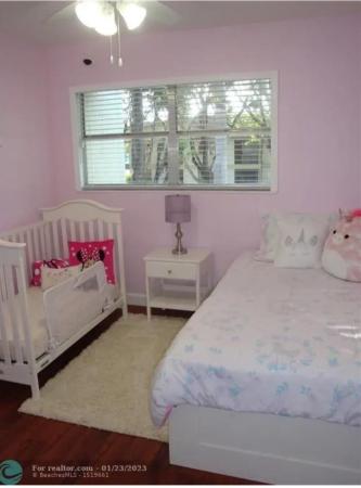 The Gardens, 3010 NW 68th St #102, Fort Lauderdale, Florida 33309, image 1
