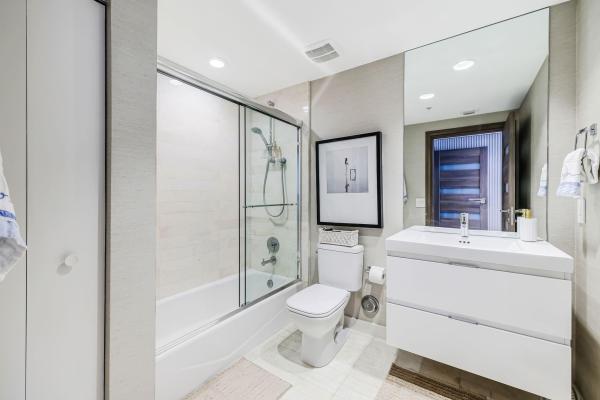 North Tower At Marina Palms, 17301 Biscayne Blvd #1011, North Miami Beach, Florida 33160, image 1