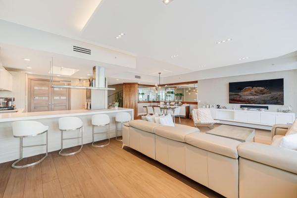 North Tower At Marina Palms, 17301 Biscayne Blvd #1011, North Miami Beach, Florida 33160, image 2
