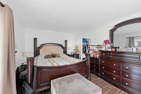 Omega, 7500 NW 17th St #110, Plantation, Florida 33313, image 1