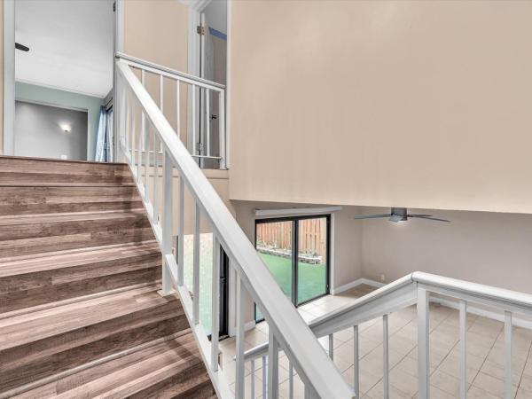 Bay Tree Patio Homes, 8111 SW 24th St #27B, North Lauderdale, Florida 33068, image 1