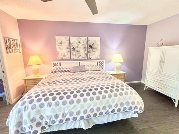 Keswick, 361 Keswick C, Deerfield Beach, Florida 33442, image 1