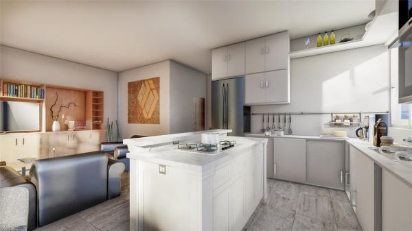 Riverside Park, 1551 Davie Blvd, Fort Lauderdale, Florida 33312, image 3