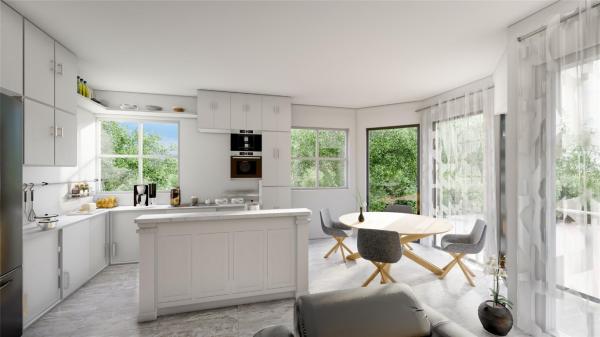 Riverside Park, 1551 Davie Blvd, Fort Lauderdale, Florida 33312, image 1