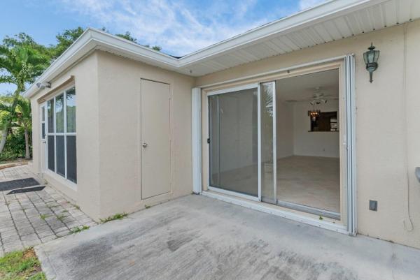 Boca Lakes, 8829 Bella Vista Dr, Boca Raton, Florida 33433, image 1