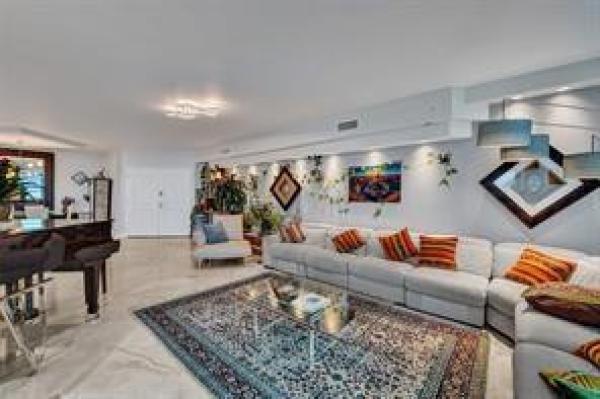 Ocean Palms, 3101 S Ocean Dr #3003, Hollywood, Florida 33019, image 1