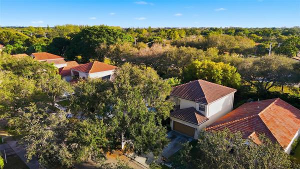 Embassy Trace, 10830 Limeberry Dr, Cooper City, Florida 33026, image 3