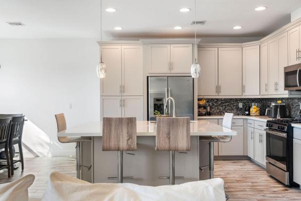 Artesia By Minto, 12512 NW 32nd Mnr, Sunrise, Florida 33323, image 1