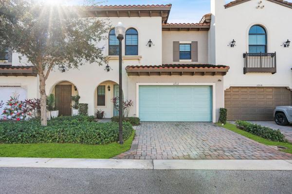 Artesia By Minto, 12512 NW 32nd Mnr, Sunrise, Florida 33323, image 1
