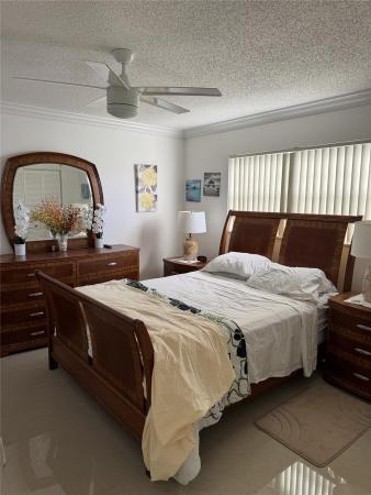 Oakridge, 301 Oakridge Q, Deerfield Beach, Florida 33442, image 1