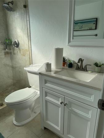 Oakridge, 301 Oakridge Q, Deerfield Beach, Florida 33442, image 2