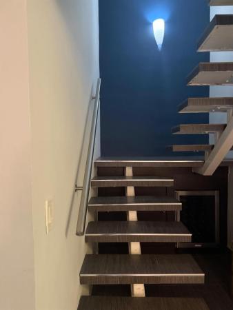 10525 SW 153rd Ct #4, Unincorporated Dade County, Florida 33196, image 1