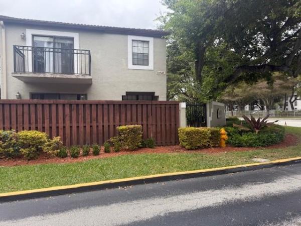 Palm Point At The Hammocks, 10525 SW 153rd Ct #4, The Hammocks, Florida 33196, image 1